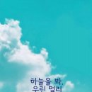 오늘은빨래 이미지