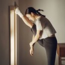 수수요가