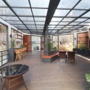 호반자이공인중개사사무소 이미지