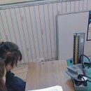 아동건강 관리센터 이미지