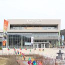 카페테리아누리 이미지