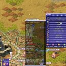 (주)바로팜 이미지