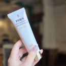 해윰 PDRN 듀얼 톤업 선크림 주름개선 미백 자외선차단 3중기능성