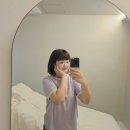 청담 LPG엔더몰로지 신부관리 마사지 가격 효과 후기
