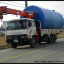 동아주유소 이미지