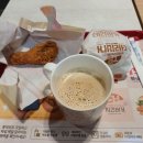 데일리팡 부평점 이미지
