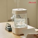 공지로 4L 이미지