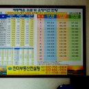 삼목선착장 이미지