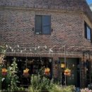 향기나무 이미지