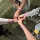사이렌 서면점 | 생활 한마당·훠궈는 살 안 쪄 | 2026 BOF 부산원아페 후기 | 연의양과 망고빙수·하이디라오 알디원...