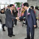 대구동신교회 이미지