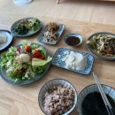 향남맘스홀릭 | [경기하트맘케어 화성동탄오산 지사] 화성 향남 공*자 관리사님, 양*애 관리사님 후기