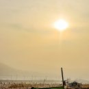 초평천 | 노지 캠핑, 노지 차박을 좋아하는 이유