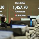 2480 이미지