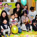 러브카페 이미지