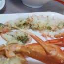 김해수산 티스토리