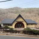 스테이인터뷰장태산 | 대전풀빌라 노천탕 자쿠지 감성숙소 스테이인터뷰 장태산 3호 숙박