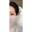 내당역 | 대구 서구 속눈썹펌 추천｜뷰티쏭 내당역 근처 유지력 솔직후기