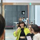 알리스 사라 오트 피아노 리사이틀 이미지