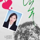 소하동사진관