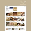 아트팩토리 청춘 이미지