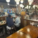 육감만족 가산디지털역점 이미지