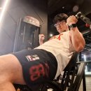 밀리언짐 상계 | 🏋️‍♂️ 상계역 헬스장 끝판왕아시아 최초 파나타 파일럿 센터 ‘밀리언짐 상계점’ 방문기 (짐로드 프로젝트)