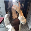 20대 스트레이트 체형 코디 추천 쇼핑몰 브랜드 쇼팜 (CHAUFEM)내돈내산 후기