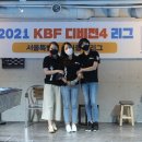 팝콘당구클럽 이미지