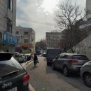 그린플러스 구로 해담채3 이미지