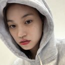 햅삐 이미지
