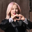 은하 이미지