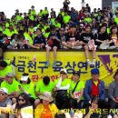 제13회금천구육상연맹 회장배 마라톤대회 이미지