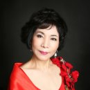 송년음악회 <Adieu 2020> 이미지