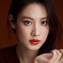 수현화장품