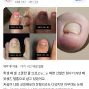 판교365의원 이미지