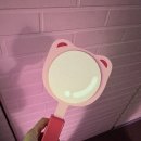 곰의집 아시아경제