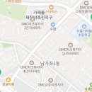 리드인가재울2관독서토론학원