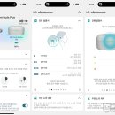 플러스 | LG 엑스붐 버즈 플러스 사용 후기