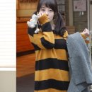 느낌있는헤어 이미지