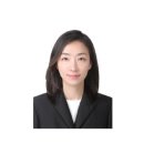 경영학과 교수진 소개 이미지