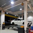 타이어온 | 안중타이어 고민 끝에 선택한 타이어 온 안중점 교체 후기