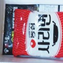 송탄 송가네 부대찌개 이미지