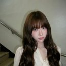 수림헤어