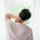 목포정형외과의원 네이버블로그
