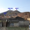 봉수축산 이미지