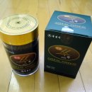 인진약국 이미지