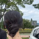 송정생태공원 | 부산 셀프웨딩스냅 (준비물, 포토스팟, 촬영 꿀팁) 삼락생태공원