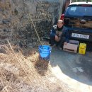 시티이용소 이미지