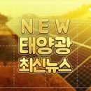 에스앤티미디어